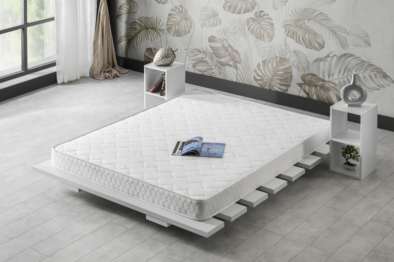 Saltea Bed22 Super Full Ortopedik 160x200см