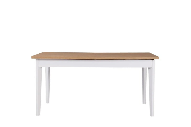 Masa de dining Elegia 160-200x90cm (extensibilă)